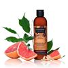 Picture of GRAPEFRUIT-QUINCE SHOWER CREAM 250ml