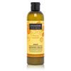 Picture of APRICOT SHOWER CREAM 250ml