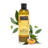 Picture of APRICOT SHOWER CREAM 250ml