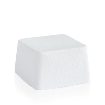 Picture of "STRESSLESS" WASH CUBE 20g