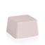 Picture of "SOFT BLOSSOM" WASH CUBE 20g
