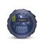 Picture of SCRUB SOAP FOR MEN 100g