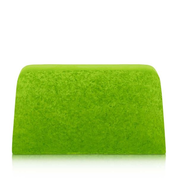 Picture of "CITRUS SORBET"  SOAP BAR 100g