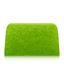 Picture of "CITRUS SORBET"  SOAP BAR 100g