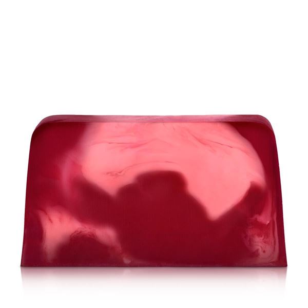 Picture of "ROYAL CRANBERRY"  SOAP BAR 100g