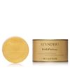 Picture of "24K GOLD" SOAP BAR 100g