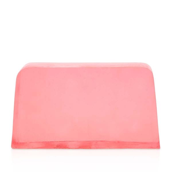 Picture of "DAMASCUS ROSE" SOAP BAR 100g