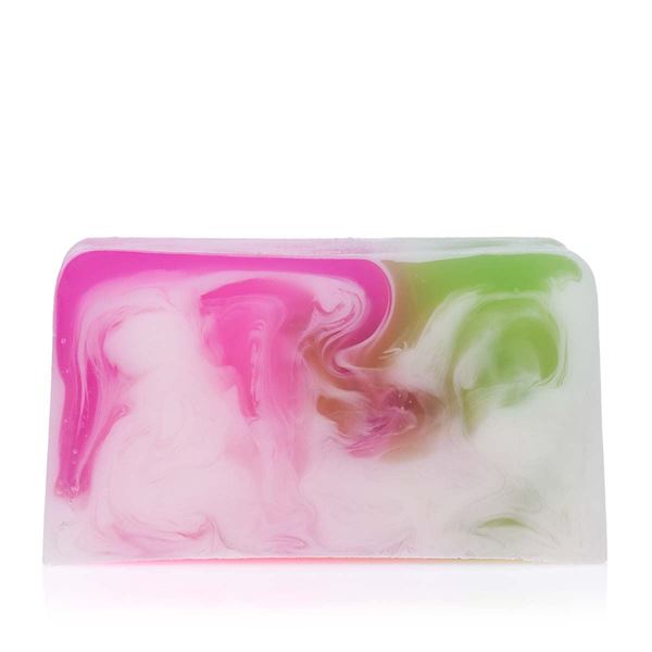 Picture of "SPRING BLOSSOM" SOAP BAR 100g