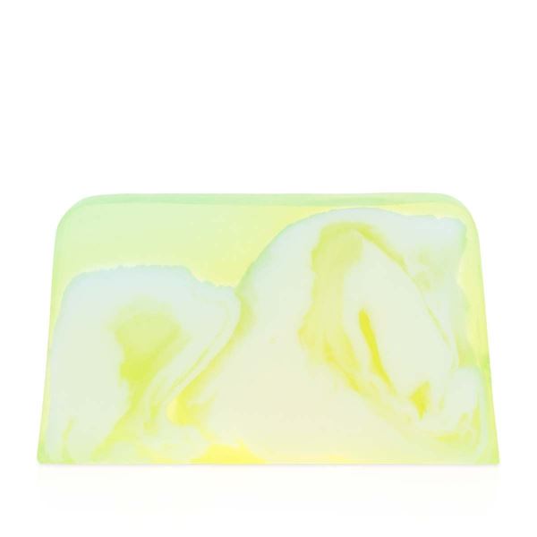 Picture of "MELON" SOAP BAR 100g