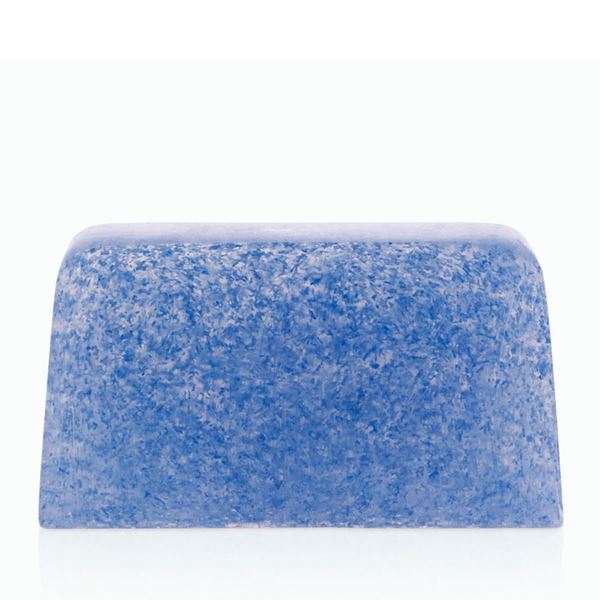 Picture of "Cornflower" SOAP BAR 100g