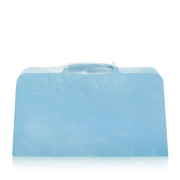 Picture of "MENTHOL" SOAP BAR 100g