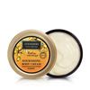 Picture of SEA BUCKTHORN NOURISHING BODY CREAM 200g