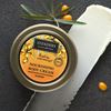 Picture of SEA BUCKTHORN NOURISHING BODY CREAM 200g