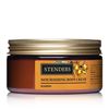 Picture of SEA BUCKTHORN NOURISHING BODY CREAM 200g