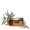 Picture of SEA BUCKTHORN NOURISHING BODY CREAM 200g