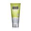 Picture of BEAUTIFUL CONTOURS BODY SERUM 200ml