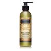 Picture of LINDEN BLOSSOM BODY LOTION 250ml