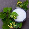 Picture of LINDEN BLOSSOM BODY LOTION 250ml