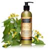 Picture of LINDEN BLOSSOM BODY LOTION 250ml