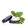 Picture of BALM MINT BODY BUTTER 70g