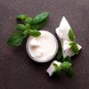 Picture of BALM MINT BODY BUTTER 70g