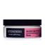 Picture of ROSE BODY BUTTER 70g