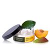 Picture of APRICOT BODY BUTTER 70g