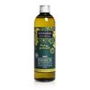 Picture of GRAPE MASSAGE OIL 250ml