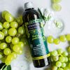 Picture of GRAPE MASSAGE OIL 250ml