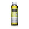 Picture of ANTI-CELLULITE MASSAGE OIL 150ml