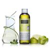 Picture of ANTI-CELLULITE MASSAGE OIL 150ml