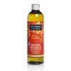 Picture of SWEET ALMOND MASSAGE OIL 250ml