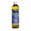 Picture of JOJOBA MASSAGE OIL 250ml