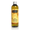 Picture of APRICOT MASSAGE OIL 250ml