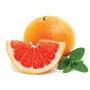 Grapefruit essential oil