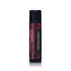 Picture of CRANBERRY LIP BALM 4,8g