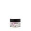 Picture of LIP SCRUB “WILD ROSE” 8 g