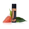 Picture of GRAPEFRUIT-QUINCE LIP BALM 4.8g