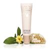 Picture of ROYAL JELLY LIP BALM 10ml