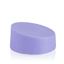 Picture of "BALANCING - PURPLE" SOLID SHAMPOO BAR 50g