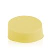 Picture of "MOISTURISING - YELLOW" SOLID SHAMPOO BAR 50g