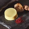 Picture of "MOISTURISING - YELLOW" SOLID SHAMPOO BAR 50g