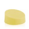 Picture of "MOISTURISING - YELLOW" SOLID SHAMPOO BAR 50g