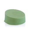 Picture of "STRENGTHENING - GREEN" SOLID SHAMPOO BAR 50g