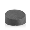 Picture of "STIMULATING - BLACK" SOLID SHAMPOO BAR 50g