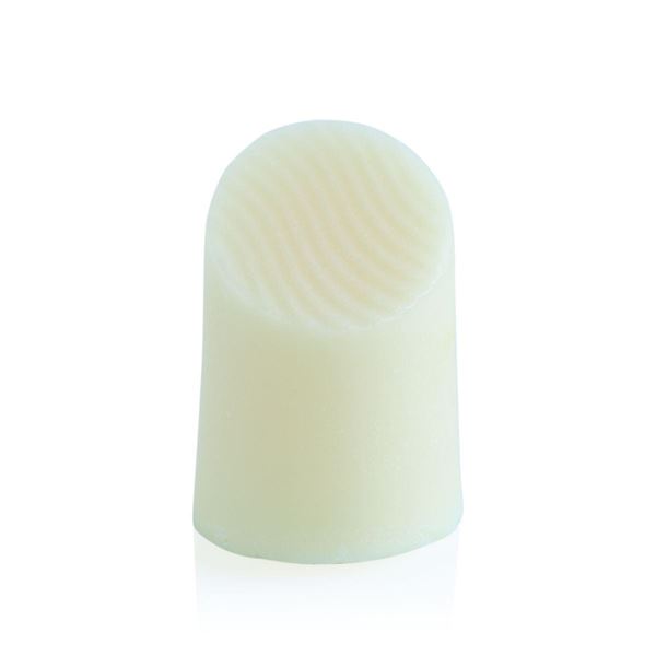 Picture of "NOURISHING - IVORY" SOLID CONDITIONER BAR 45g