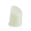 Picture of "NOURISHING - IVORY" SOLID CONDITIONER BAR 45g