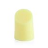 Picture of "REPAIRING - YELLOW" SOLID CONDITIONER BAR 45g