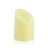 Picture of "REPAIRING - YELLOW" SOLID CONDITIONER BAR 45g