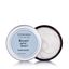 Picture of HAIR MASK FOR DEEP REPAIR 200 ml